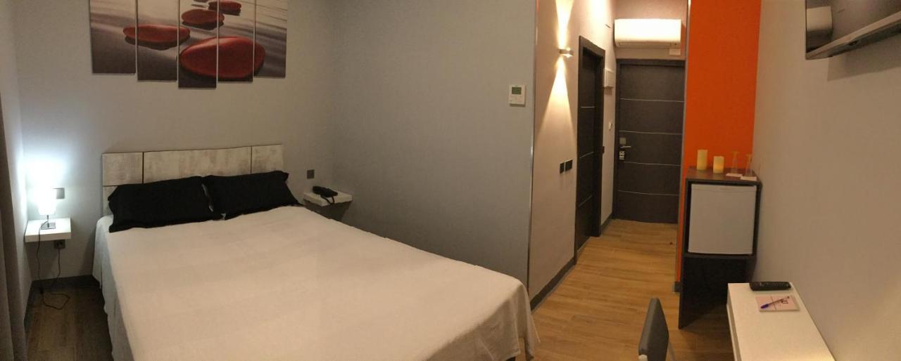 Double Room,1185086680:JPEG